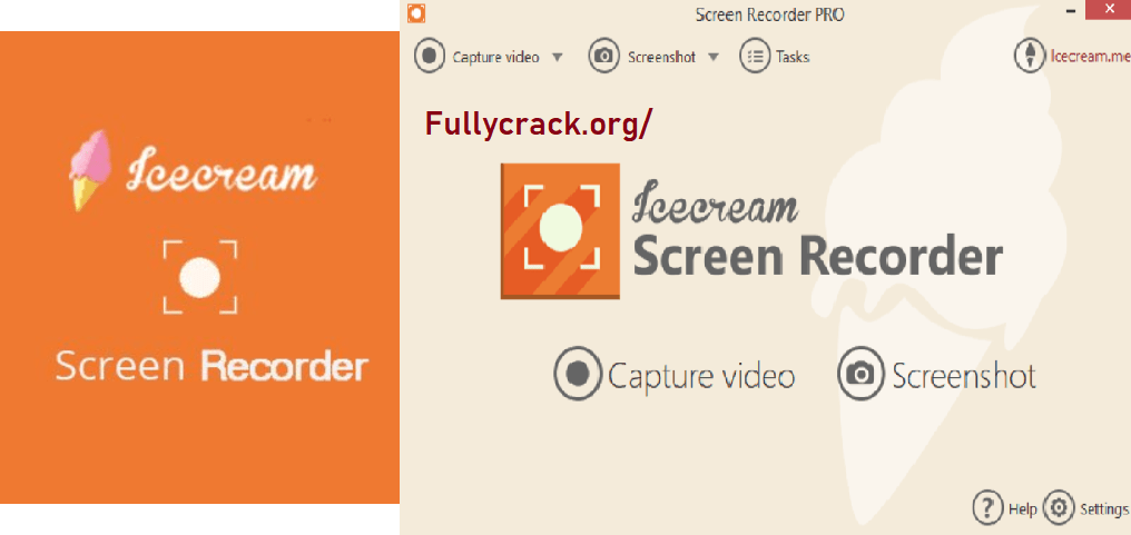 Ice cream screen recorder torrent reddit download