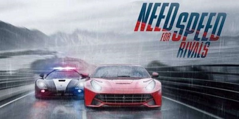 Need For Speed Carbon Mac Os X Torrent